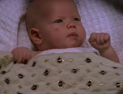 extant_XenaWarriorPrincess_2x06-WarriorPrincessTramp_03324