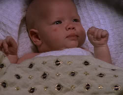extant_XenaWarriorPrincess_2x06-WarriorPrincessTramp_03325