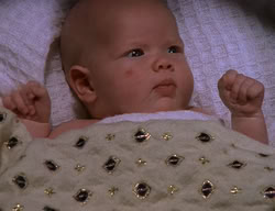 extant_XenaWarriorPrincess_2x06-WarriorPrincessTramp_03326