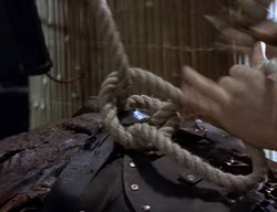 extant_XenaWarriorPrincess_2x06-WarriorPrincessTramp_03327