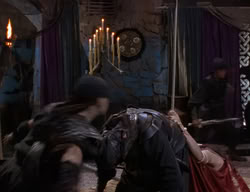 extant_XenaWarriorPrincess_2x06-WarriorPrincessTramp_03329