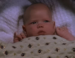 extant_XenaWarriorPrincess_2x06-WarriorPrincessTramp_03334