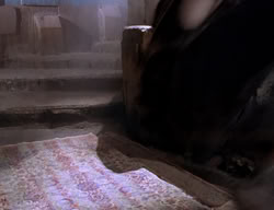 extant_XenaWarriorPrincess_2x06-WarriorPrincessTramp_03335