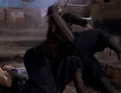extant_XenaWarriorPrincess_2x06-WarriorPrincessTramp_03336