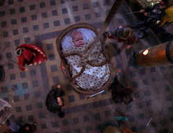 extant_XenaWarriorPrincess_2x06-WarriorPrincessTramp_03339