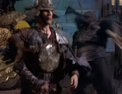 extant_XenaWarriorPrincess_2x06-WarriorPrincessTramp_03343