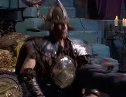 extant_XenaWarriorPrincess_2x06-WarriorPrincessTramp_03344