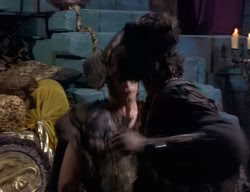 extant_XenaWarriorPrincess_2x06-WarriorPrincessTramp_03345