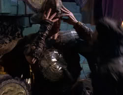extant_XenaWarriorPrincess_2x06-WarriorPrincessTramp_03346