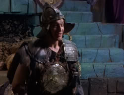 extant_XenaWarriorPrincess_2x06-WarriorPrincessTramp_03347