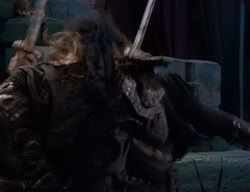 extant_XenaWarriorPrincess_2x06-WarriorPrincessTramp_03350