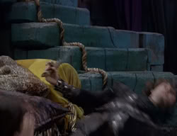 extant_XenaWarriorPrincess_2x06-WarriorPrincessTramp_03351