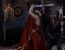 extant_XenaWarriorPrincess_2x06-WarriorPrincessTramp_03353