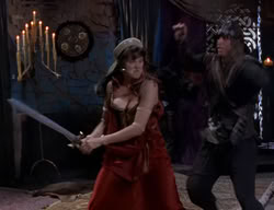 extant_XenaWarriorPrincess_2x06-WarriorPrincessTramp_03354