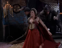 extant_XenaWarriorPrincess_2x06-WarriorPrincessTramp_03355