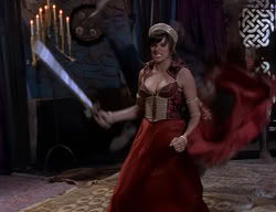 extant_XenaWarriorPrincess_2x06-WarriorPrincessTramp_03357