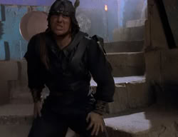 extant_XenaWarriorPrincess_2x06-WarriorPrincessTramp_03359