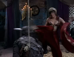 extant_XenaWarriorPrincess_2x06-WarriorPrincessTramp_03363