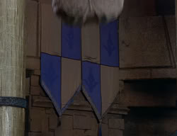extant_XenaWarriorPrincess_2x06-WarriorPrincessTramp_03365