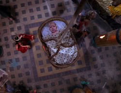 extant_XenaWarriorPrincess_2x06-WarriorPrincessTramp_03366