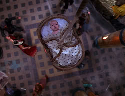 extant_XenaWarriorPrincess_2x06-WarriorPrincessTramp_03367