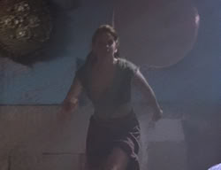 extant_XenaWarriorPrincess_2x06-WarriorPrincessTramp_03368