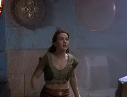 extant_XenaWarriorPrincess_2x06-WarriorPrincessTramp_03369