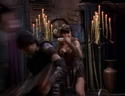 extant_XenaWarriorPrincess_2x06-WarriorPrincessTramp_03370