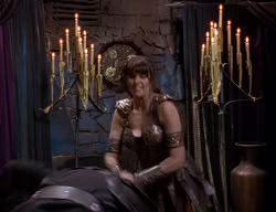 extant_XenaWarriorPrincess_2x06-WarriorPrincessTramp_03374