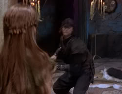 extant_XenaWarriorPrincess_2x06-WarriorPrincessTramp_03378