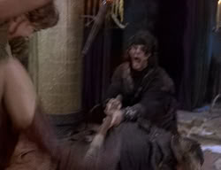 extant_XenaWarriorPrincess_2x06-WarriorPrincessTramp_03379