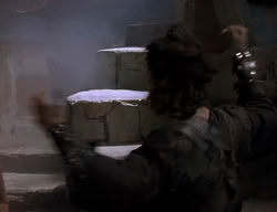 extant_XenaWarriorPrincess_2x06-WarriorPrincessTramp_03380