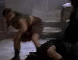 extant_XenaWarriorPrincess_2x06-WarriorPrincessTramp_03381