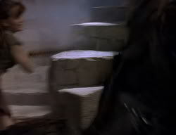 extant_XenaWarriorPrincess_2x06-WarriorPrincessTramp_03382