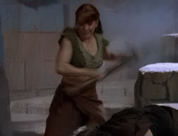 extant_XenaWarriorPrincess_2x06-WarriorPrincessTramp_03383