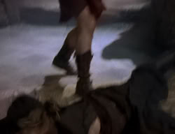 extant_XenaWarriorPrincess_2x06-WarriorPrincessTramp_03385