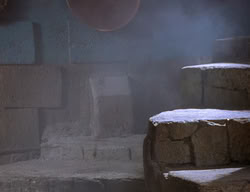 extant_XenaWarriorPrincess_2x06-WarriorPrincessTramp_03387