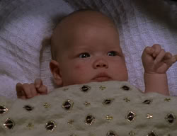 extant_XenaWarriorPrincess_2x06-WarriorPrincessTramp_03388