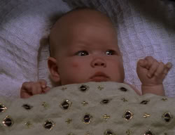 extant_XenaWarriorPrincess_2x06-WarriorPrincessTramp_03389