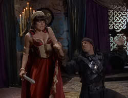 extant_XenaWarriorPrincess_2x06-WarriorPrincessTramp_03393