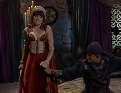 extant_XenaWarriorPrincess_2x06-WarriorPrincessTramp_03394