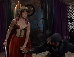 extant_XenaWarriorPrincess_2x06-WarriorPrincessTramp_03395