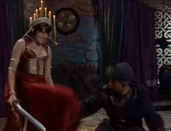 extant_XenaWarriorPrincess_2x06-WarriorPrincessTramp_03396