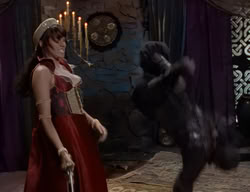 extant_XenaWarriorPrincess_2x06-WarriorPrincessTramp_03397