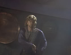 extant_XenaWarriorPrincess_2x06-WarriorPrincessTramp_03398