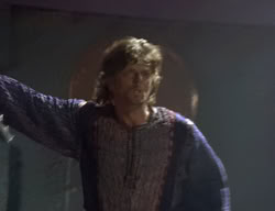 extant_XenaWarriorPrincess_2x06-WarriorPrincessTramp_03399