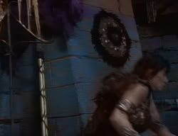 extant_XenaWarriorPrincess_2x06-WarriorPrincessTramp_03400