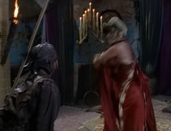 extant_XenaWarriorPrincess_2x06-WarriorPrincessTramp_03403
