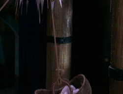 extant_XenaWarriorPrincess_2x06-WarriorPrincessTramp_03405
