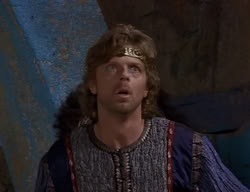 extant_XenaWarriorPrincess_2x06-WarriorPrincessTramp_03406